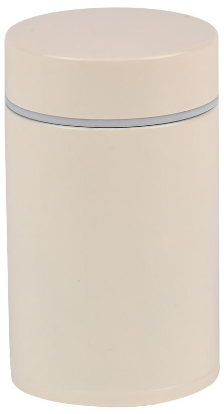 Термос Stenson MT-4568