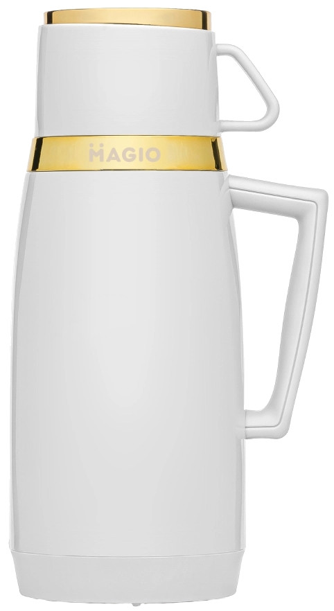 Термос Magio MG-1050W