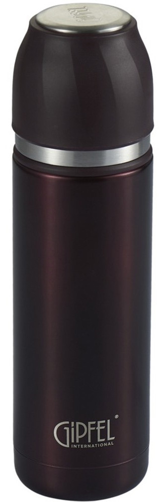 Термос Gipfel Kloss 0.5