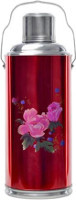 Термос Stenson K826