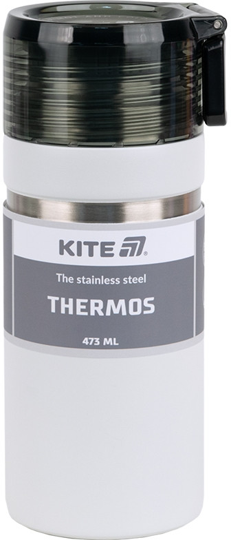 Термос KITE K25-320