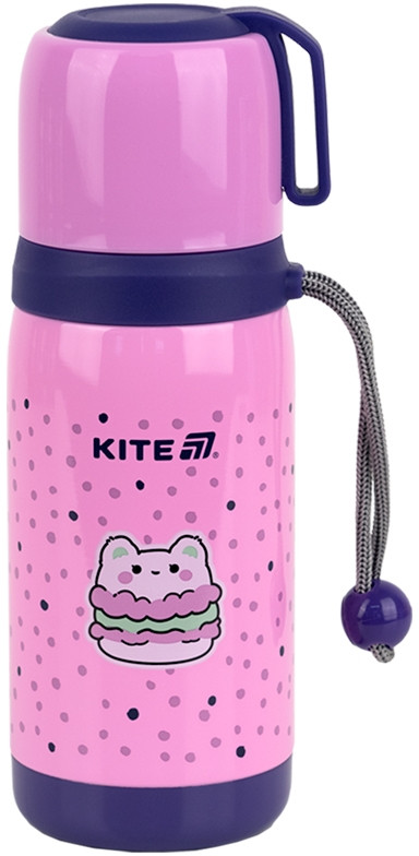 Термос KITE K25-301
