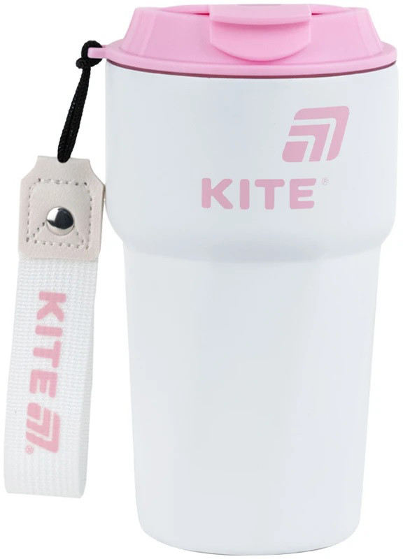 Кружка-термос KITE K25-1220