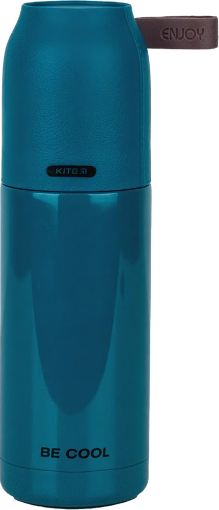 Термос KITE K24-302