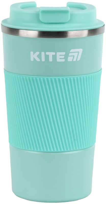Кружка-термос KITE K25-458