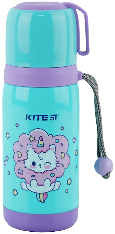 Термос KITE K24-301