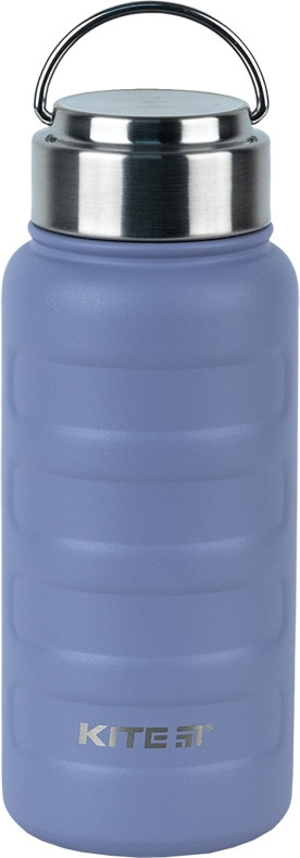 Термос KITE K24-1204