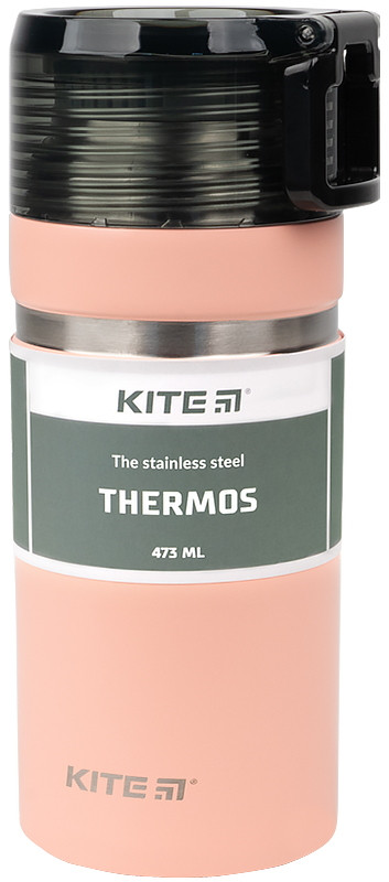 Термос KITE K21-320