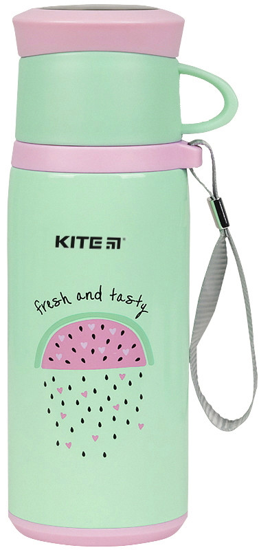 Термос KITE K21-305