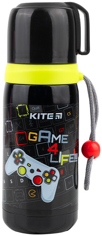 Термос KITE K21-301