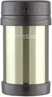 Термос Thermos JNL Food Flask 0.5