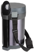Термос Thermos JBG-1800