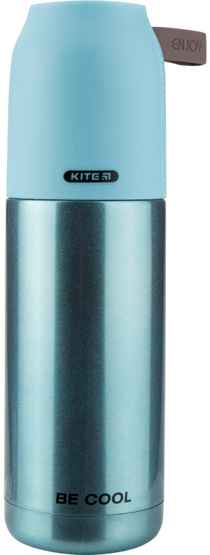 Термос KITE K19-302