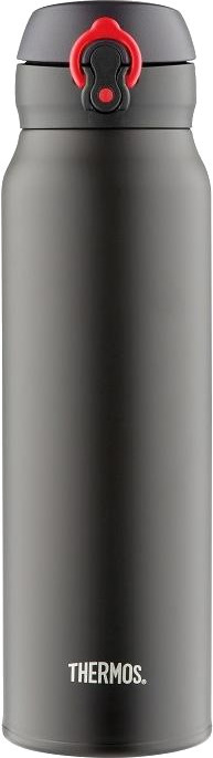 Фляга-термос Thermos JNL-752