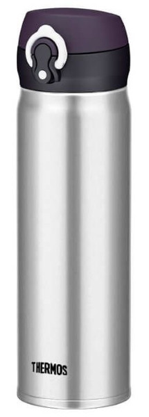 Фляга-термос Thermos JNL 600
