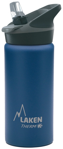 Фляга-термос Laken Jannu 0.5