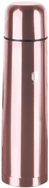 Термос Berlinger Haus i-Rose BH-6376