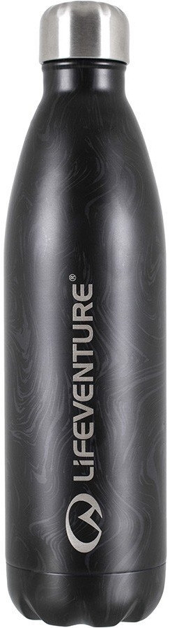 Фляга-термос Lifeventure Insulated Bottle 0.75 L