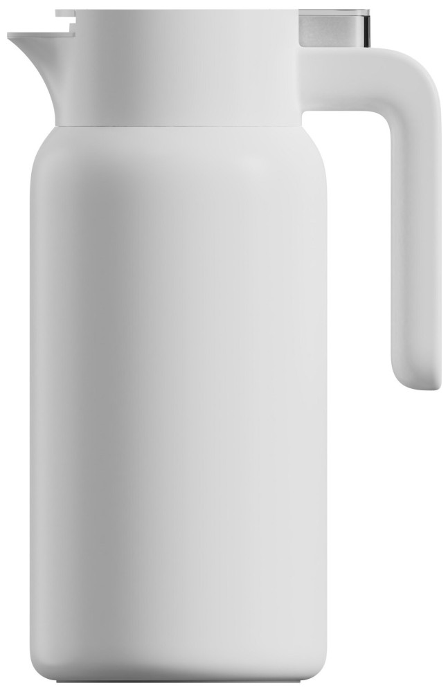 Глечик-термос Xiaomi Insulated Kettle 1.8L