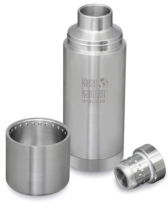 Термос Klean Kanteen Insulated TKPro 25oz