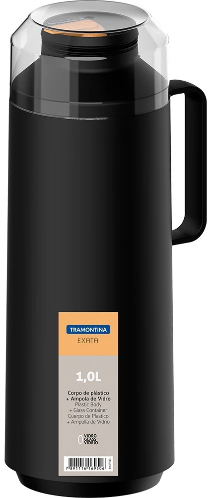 Термос Tramontina Exata 61637/103