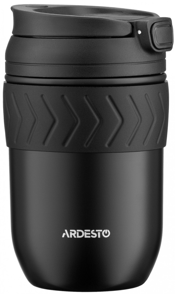 Кружка-термос Ardesto Cosy 400