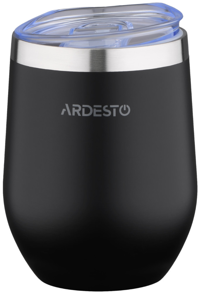 Кружка-термос Ardesto Compact Mug 350