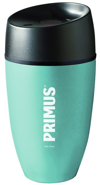 Кружка-термос Primus Commuter Mug 0.3 L Mixed Fashion Colours