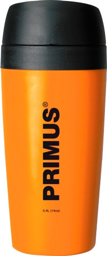 Кружка-термос Primus Commuter Mug 0.4 L Mixed Fashion Colours