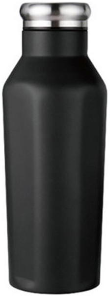 Термос Joyroom Coko CY216