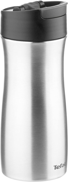 Кружка-термос Tefal Coffee-To-Go 0.3