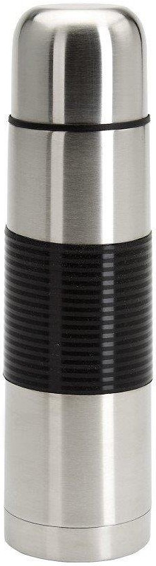 Термос Florina Claudio 750 ml
