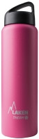 Фляга-термос Laken Classic Thermo 1.0
