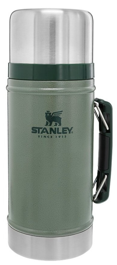 Термос Stanley Classic Legendary 0.94