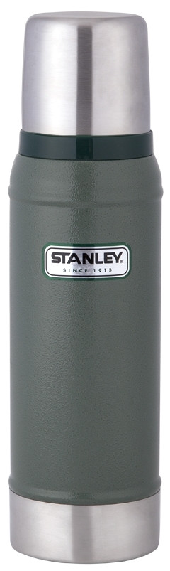 Термос Stanley Classic Legendary 0.75