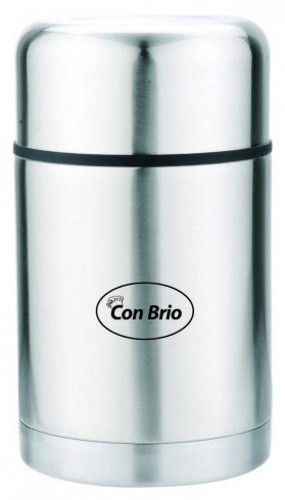 Термос Con Brio CB-393