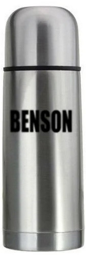 Термос Benson BN-050