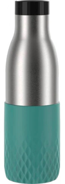 Фляга-термос Tefal Bludrop 0.5