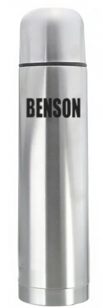 Термос Benson BN-051