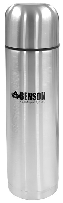 Термос Benson BN-052