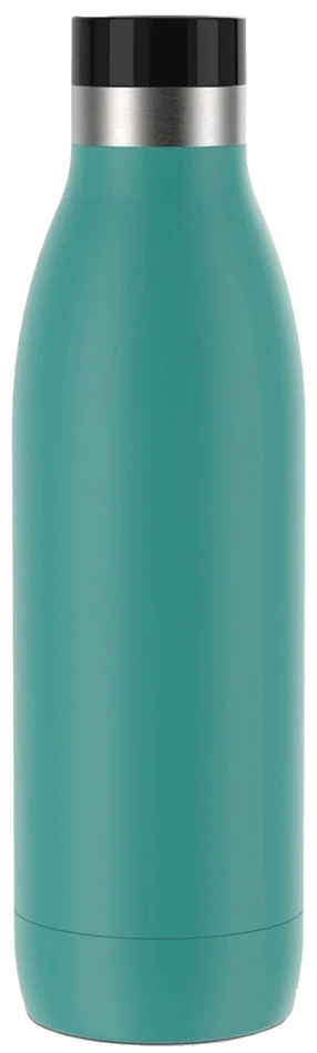 Фляга-термос Tefal Bludrop 0.7