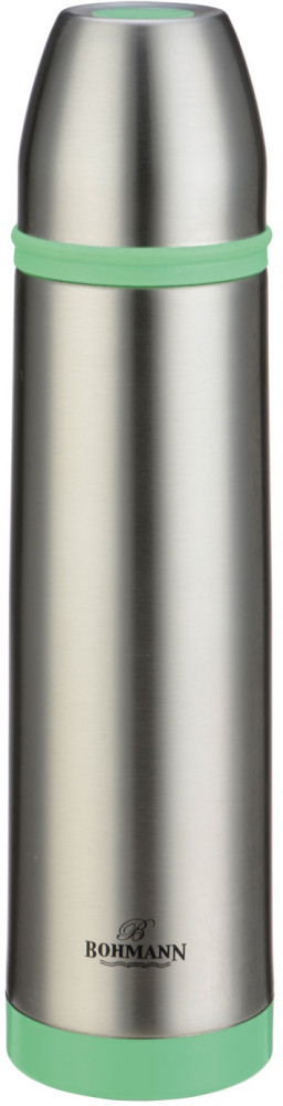 Термос Bohmann BH 4491