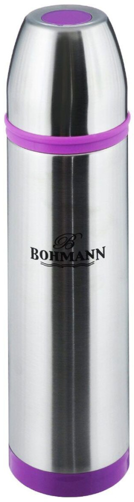 Термос Bohmann BH 4492