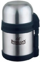 Термос Bohmann BH-4208