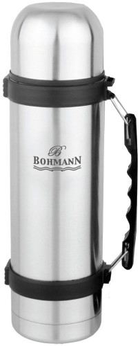 Термос Bohmann BH-4100