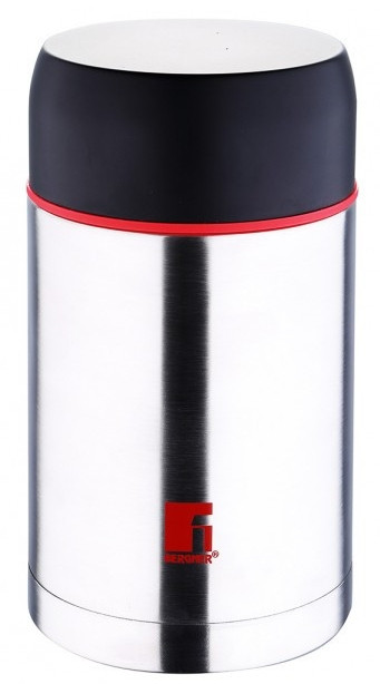 Термос Bergner BG-7482
