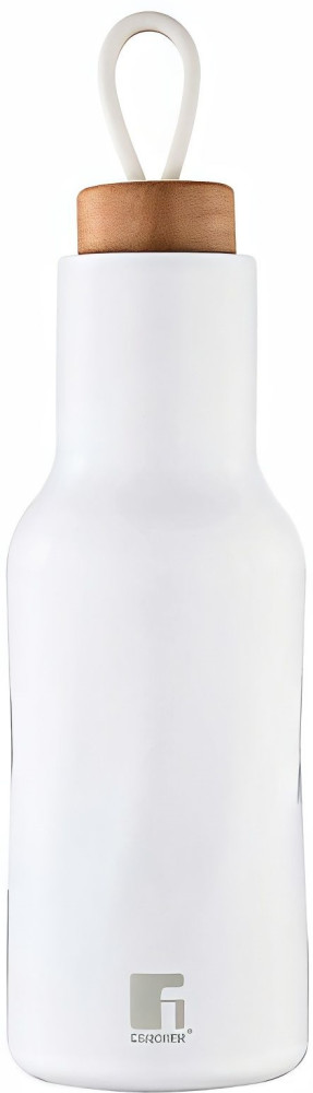 Фляга-термос Bergner BG-37763