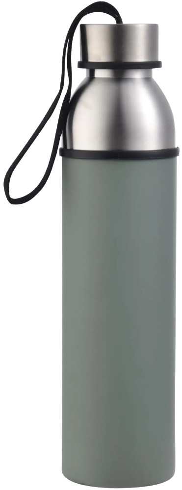 Фляга-термос Bergner BG-37760