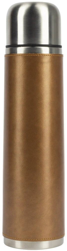 Термос Bergner BG-37595-MM