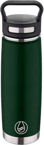 Термос Bergner BG-37572